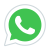 Islamic Portal WhatsApp Channel